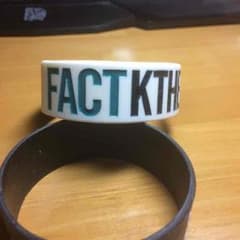 FACT KTHEAT ラババンのサムネイル