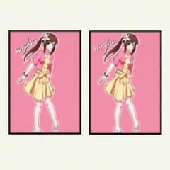 専用のサムネイル