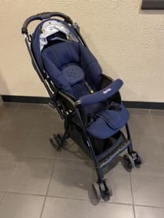ちゅけまる様専用　カルーンエアーのサムネイル