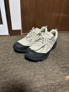 asics gel-venture6 shieldのサムネイル