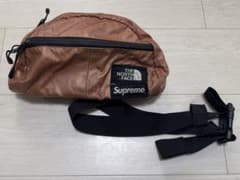 Supreme ボディバッグ Supreme ボディバッグ ブラック 【公式通販】