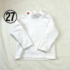 ⭐︎子供服のサムネイル