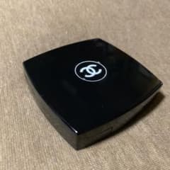 CHANEL シャネル フェイスパウダーのサムネイル