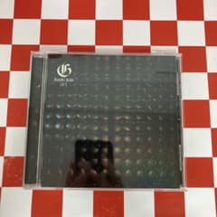 R21728】KinKi Kids/G album 24/7 - メルカリ
