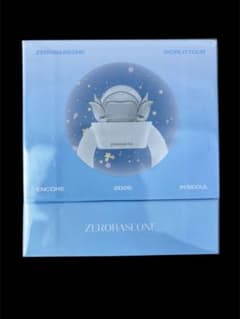 d*読様 zb1 スノードーム ハンビン d*読様 zb1 スノードーム ハンビン - メルカリ