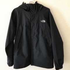 み様専用North face ジャケットのサムネイル
