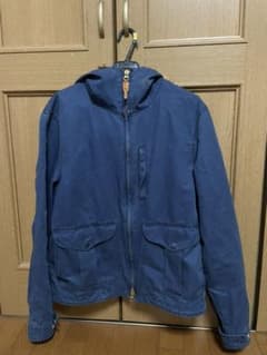 【manifattura ceccarelli】ロコさん専用のサムネイル