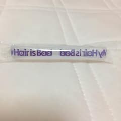 My Hair is Bad ラババンのサムネイル