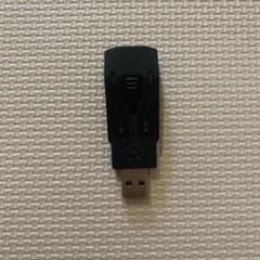 XIM APEX- PS4/PS5/Xboxキーボードマウス接続アダプタのサムネイル
