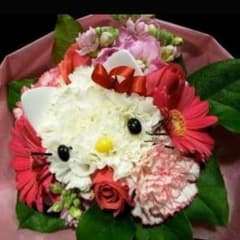 返金用のサムネイル