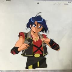 m80943170331_1.jpg?1671215382