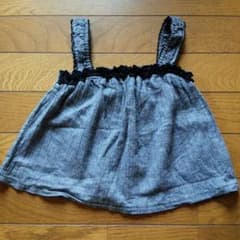 ベビー服 size-80-のサムネイル