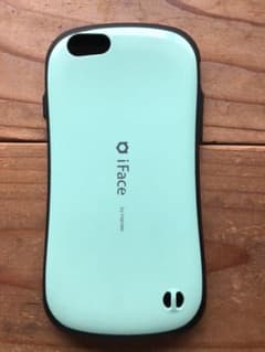 iFace iPhone6 6sのサムネイル