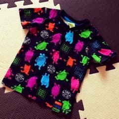 ☆ゆい☆様♡専用 10日までのサムネイル