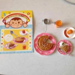 ぷちサンプルのサムネイル