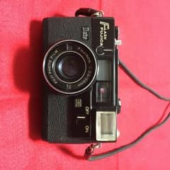 FLASH  FUJCA  Dataのサムネイル