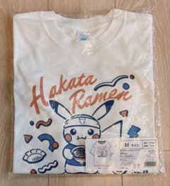 【新品・未開封】ポケモンセンター限定ピンズ　ピカチュウ　Tシャツ　 (サッカー) m80944495737_1.jpg?1761963583