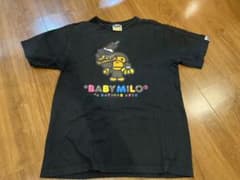APE Tシャツ(2枚セット)のサムネイル