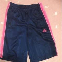 さおり様専用ページのサムネイル