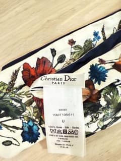 ミッツァ2本セット　箱あり ミッツァ2本セット 箱あり - メルカリ