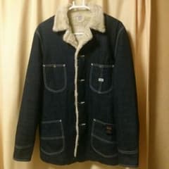 ★鯉太郎さま専用★のサムネイル