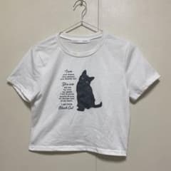 by muni:r バイムニール トップスのサムネイル