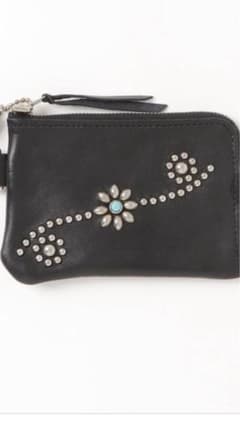 yuzy様専用のサムネイル