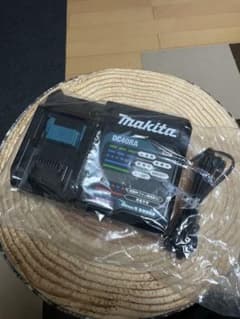 Makita DC40RA 充電器 XGT対応