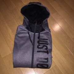 NIKE JUST DO IT セットアップのサムネイル