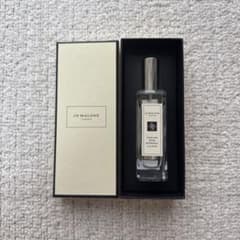 JO MALONE English Pear & Freesia 30mlのサムネイル