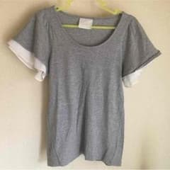 レイビームスＴシャツのサムネイル