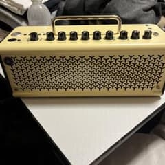 YAMAHA THR10ii ギターアンプ 箱無しのサムネイル