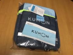 ＫＵMＯＮバッグのサムネイル