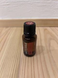 doTERRA エッセンシャルオイル On Guard 15mLのサムネイル