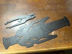 m80946355852_1.jpg?1716639854