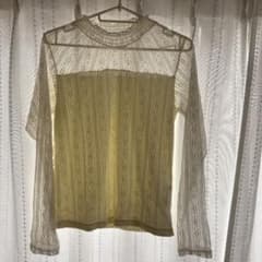 レースのサムネイル