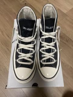 converse キムジョーンズ　ct70のサムネイル