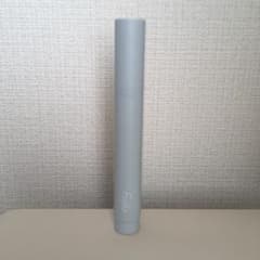 フジコ　書き足し眉ティントSV01のサムネイル