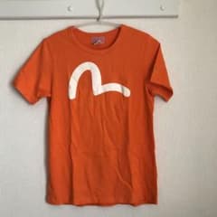 Tシャツのサムネイル