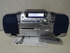 m80947131735_1.jpg?1765597591