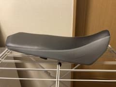 あるちょむ様専用のサムネイル