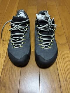 LA SPORTIVA TX4 GTSのサムネイル