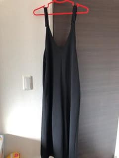 みりさん専用 サロペットのサムネイル
