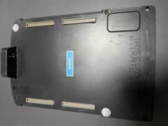 カプコン CPS2 マザーボード（欧州版・青）アーケード基板 CAPCOM カプコン CPS2 マザーボード（欧州版・青）アーケード基板 CAPCOM