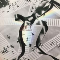GIFTのサムネイル