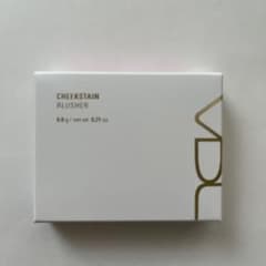 VDL Cheek Stain Blusher 13 Hyper Pink