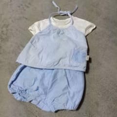 美品　セットアップのサムネイル