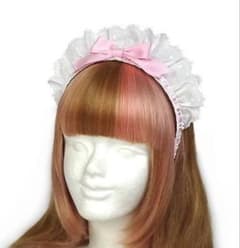 Angelic Pretty | Shop at Mercari from Japan! | Buyee