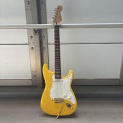 38Guitars ストラトキャスター ST DustBlue レリック 錆加工 | Shop at