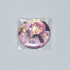 あんスタ 中国 偶像梦幻祭 閃耀缶バッジ 斎宮宗 - メルカリ